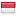 injurylawyers-uk.com server is located in Indonesia